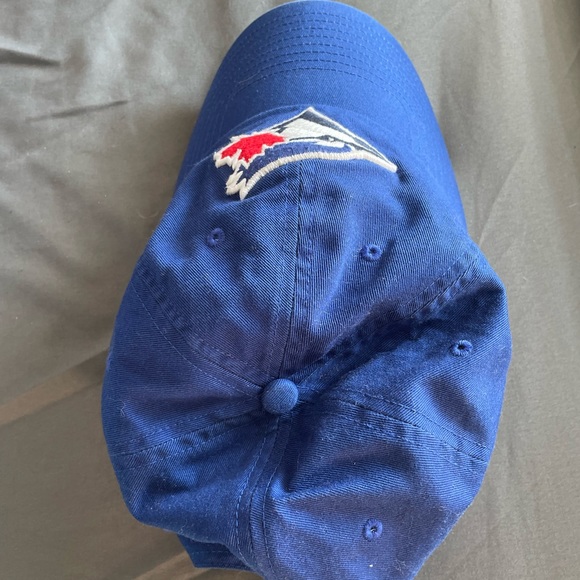 Blue Jays Hat - Picture 3 of 3